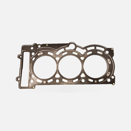 UTV Gaskets