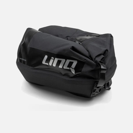 UTV Gear Bags