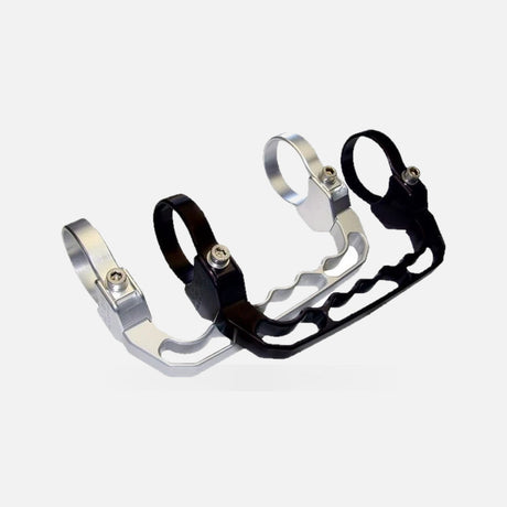 UTV Grab Bars