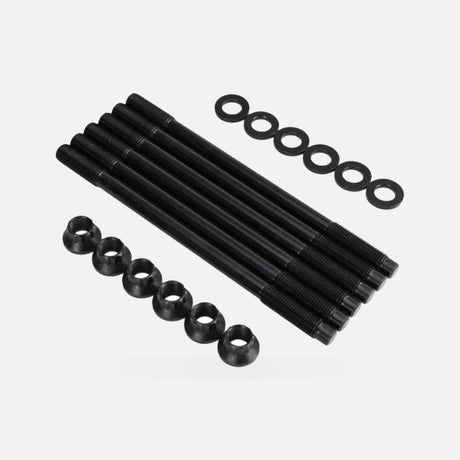 UTV Head Studs
