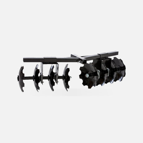 UTV Implements