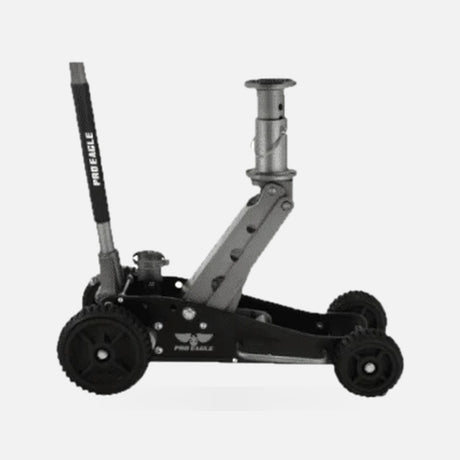 UTV Jacks & Lifts