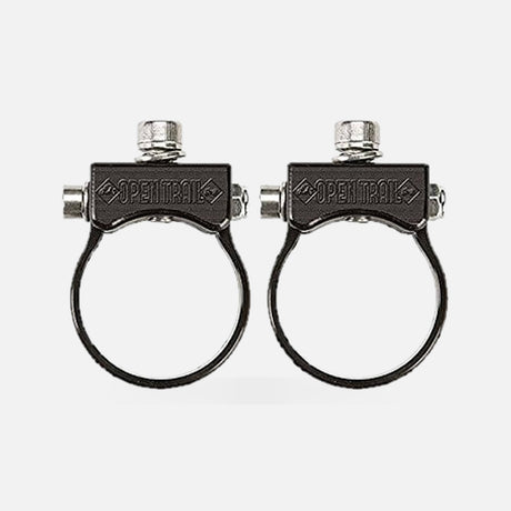Light Bar Mounts