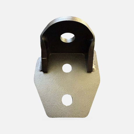 UTV Light Mounts