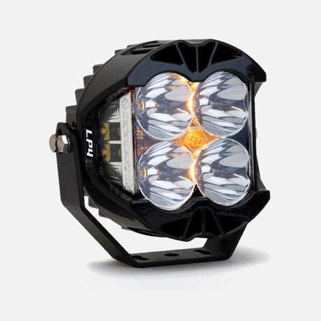 UTV Pod Lights