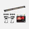 Lighting & Electrical