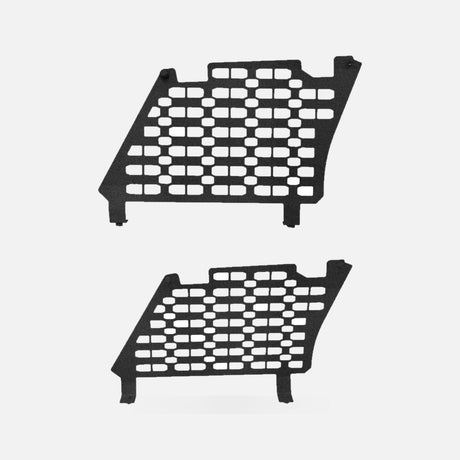 UTV Molle Mounts