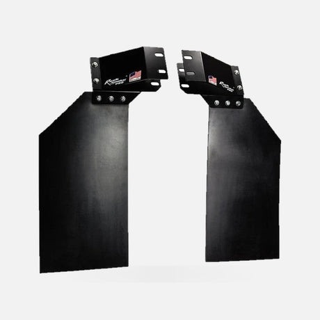 UTV Mud Flaps Rock Guards