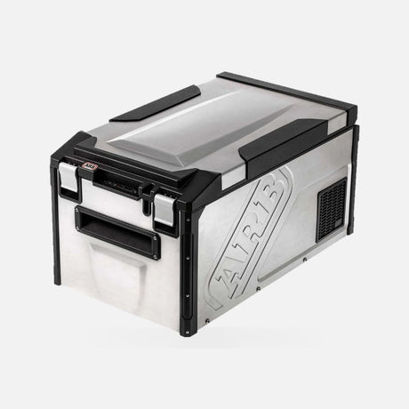 UTV Overland Power Accessories