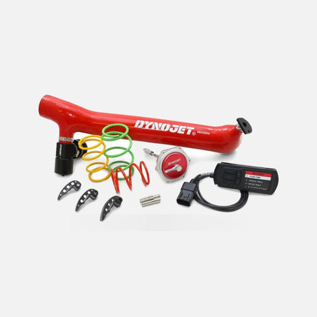 UTV Performance Packages
