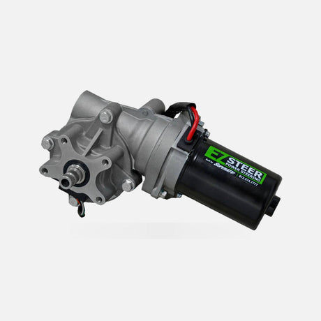 UTV Power Steering