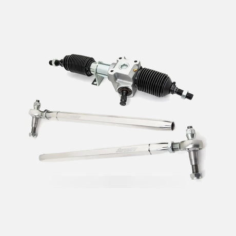 UTV Rack & Pinion