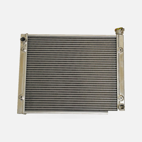 UTV Radiators