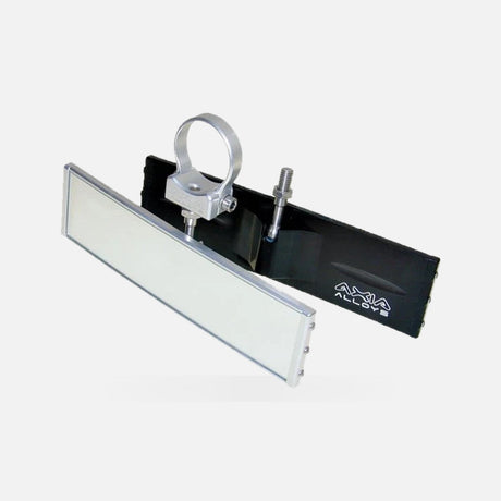 UTV Rear View Mirrors