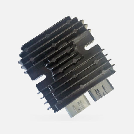 UTV Regulators