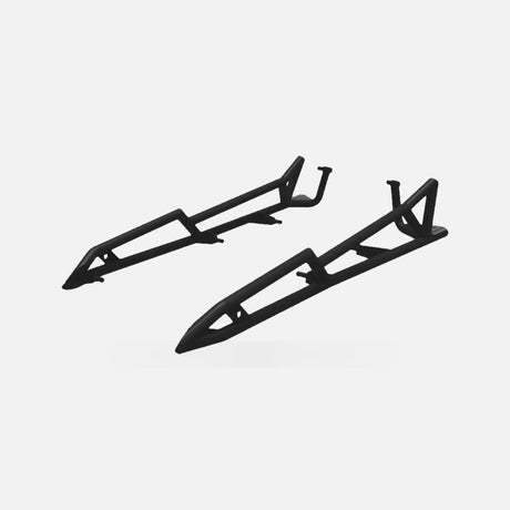 UTV Rock Sliders