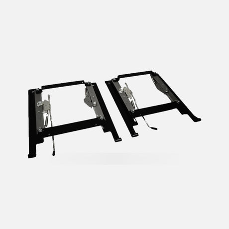 UTV Seat Bases & Mounts