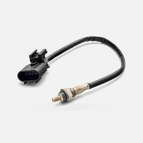 UTV Sensors