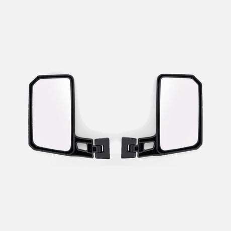 UTV Side Mirrors