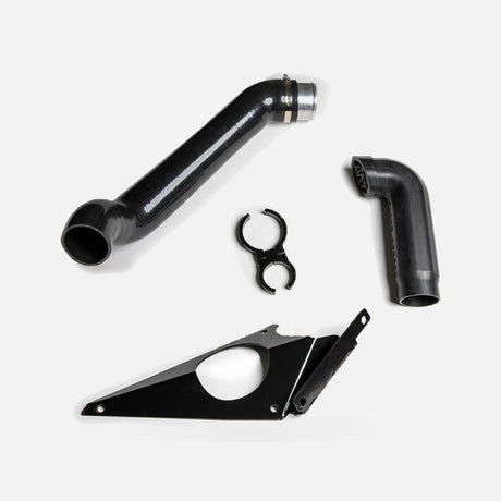 UTV Snorkel Kits