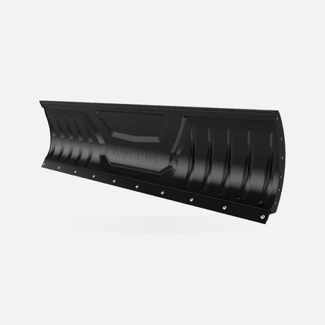 UTV Snow Plow Blades