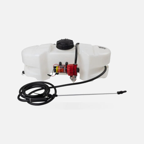 UTV Sprayers