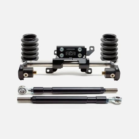 UTV Steering Racks