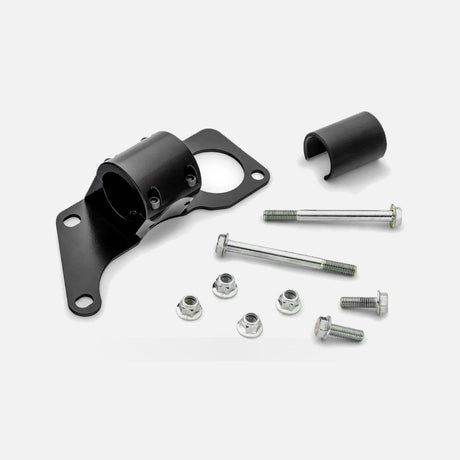 Steering Stabalizers