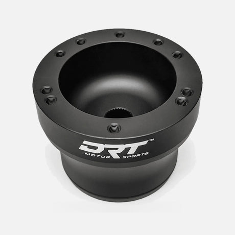 UTV Steering Wheel Hubs