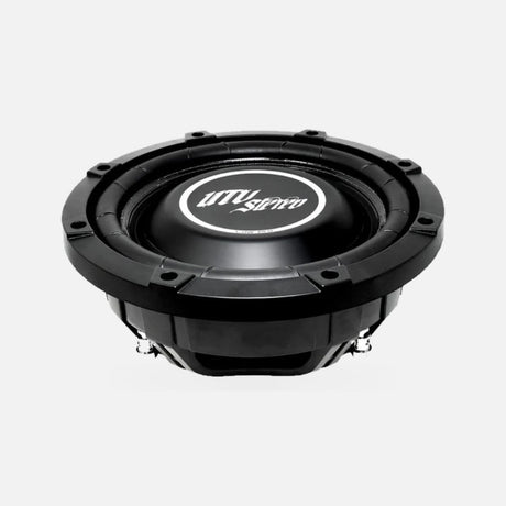 UTV Subwoofers