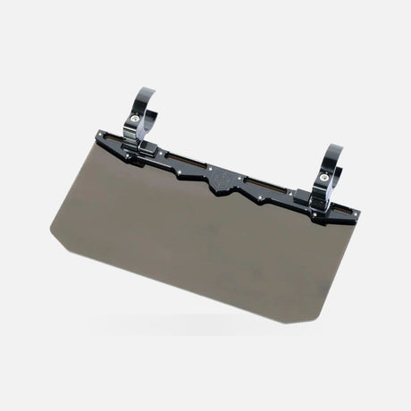 UTV Sun Visors