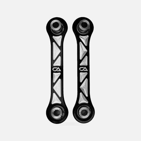 UTV Sway Bar Links