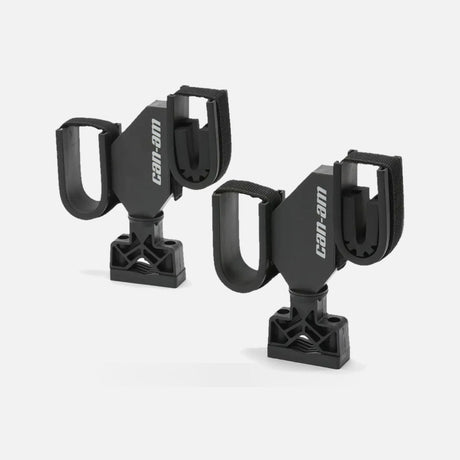 UTV Tool Mounts