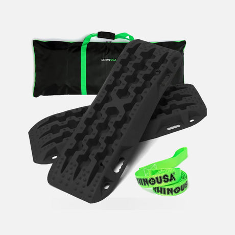 UTV Traction Boards