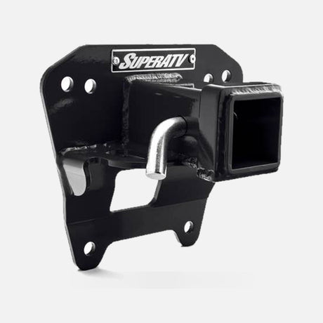 UTV Tow Hitch