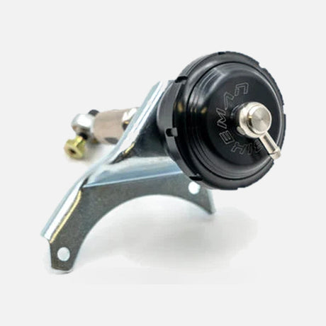 UTV Wastegate