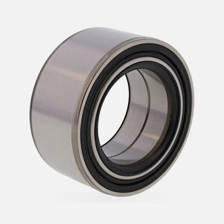 UTV Wheel Bearing