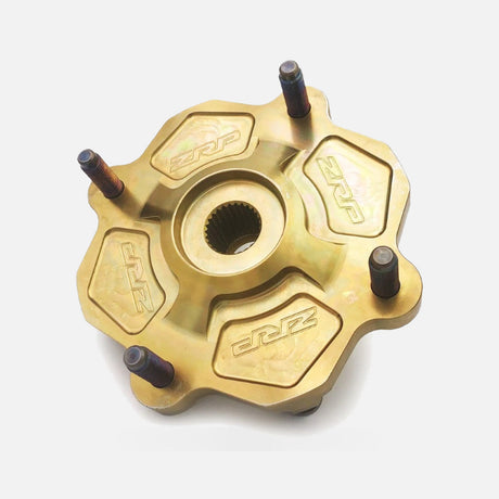 UTV Wheel Hubs