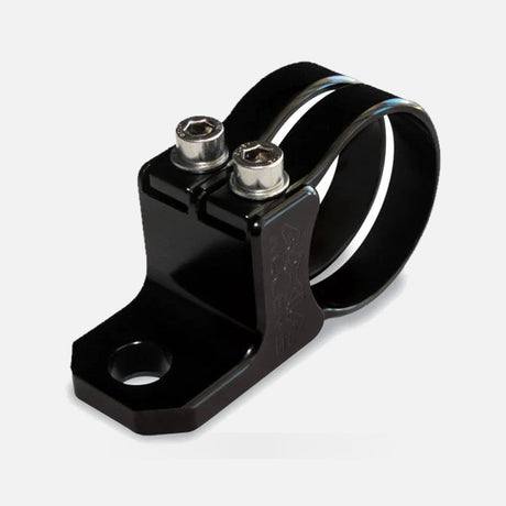 UTV Whip Light Mounts