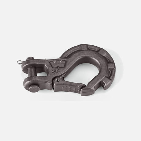 UTV Winch Hooks