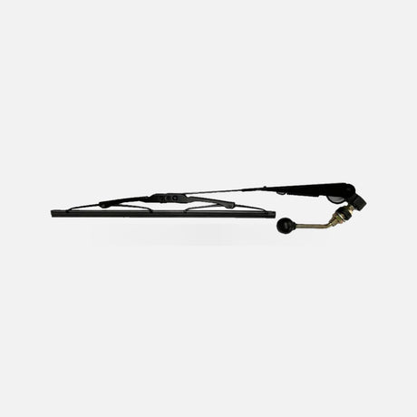 UTV Wipers