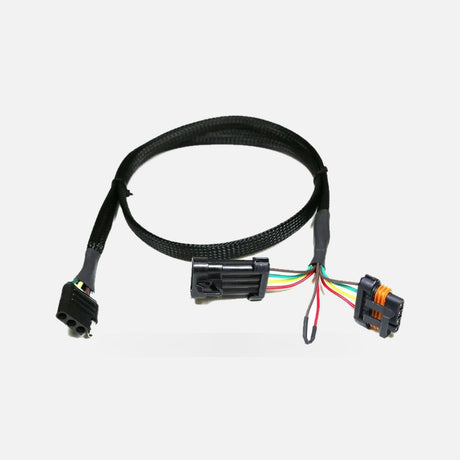 UTV Wiring & Harnesses