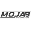 Mojab Off-Road Gear