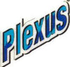 Plexus