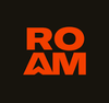 Roam Adventure Co.
