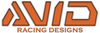 AVID Racing Designs
