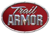 Trail Armor