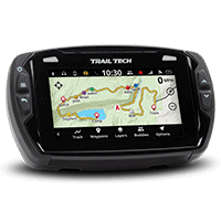 UTV GPS Navigation