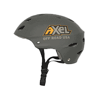 UTV Helmets