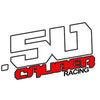 50 Caliber Racing